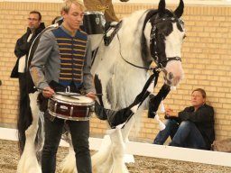 IMG_5447_web